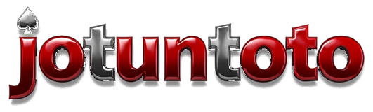 jotuntoto