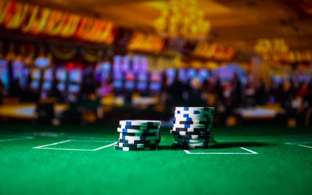 Our jotuntoto slot and Andar Bahar account support view