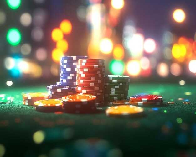 Our jotuntoto mobile view for football slots and live games