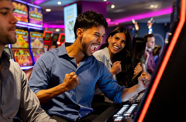 jotuntoto featured game showcase jotuntoto featured game showcase