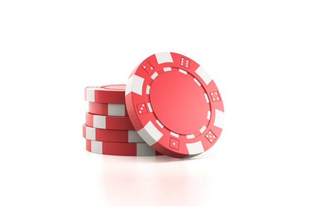 jotuntoto slot games and live casino dashboard