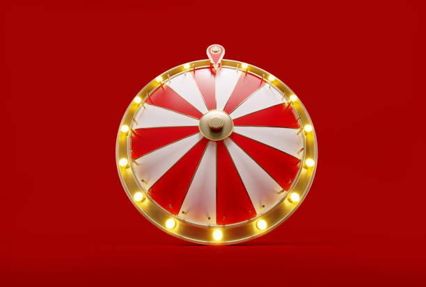 Our jotuntoto Sugar Rush slot and account support layout